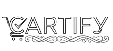 Cartify
