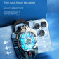 Cooling Fan for Best Gaming Experience