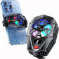 Cooling Fan for Best Gaming Experience