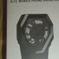 Cooling Fan for Best Gaming Experience